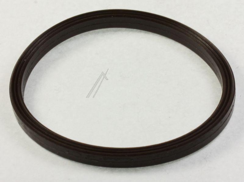 Dichtungsring, Für, Messer (4055302014)