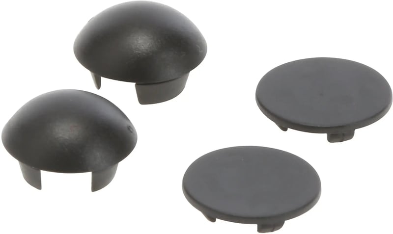 Bedienblende 00246990