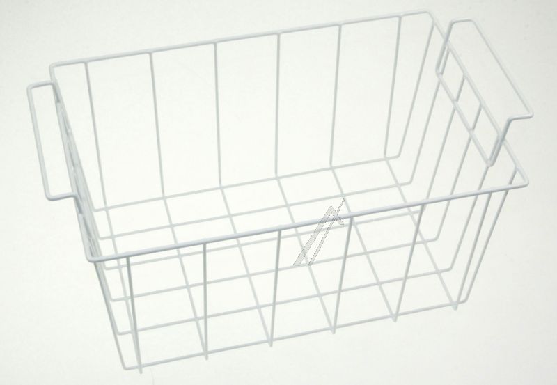 Korb, Gefriertruhen (4055324109)