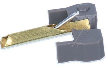 Tonnadel Dn 320 für Staubsauger Com 10493 Audio, Plattensound