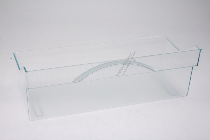 Gemüseschale groß für Kühlschrank Liebherr 929049000 UK1444 500BR