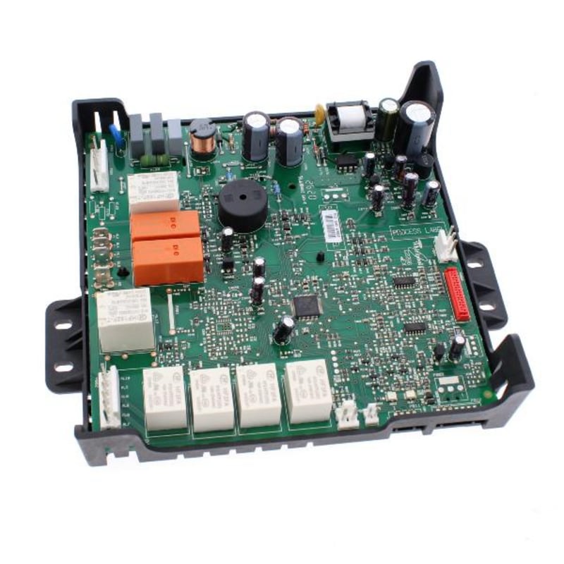 Leistungseinheit ANTARES (615) ASS 481011085494