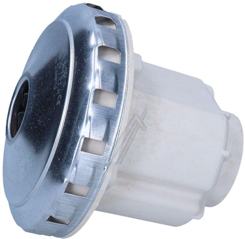 Staubsaugermotor für Bosch Siemens 00145611 Antrieb