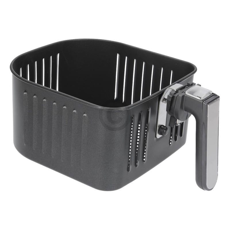 Korbeinsatz Electrolux 4055514196 für Fritteuse