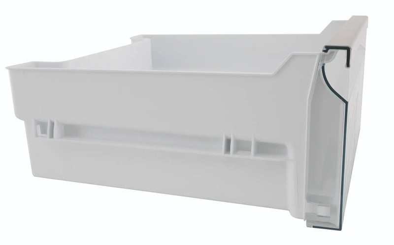 Schubkasten 00775137