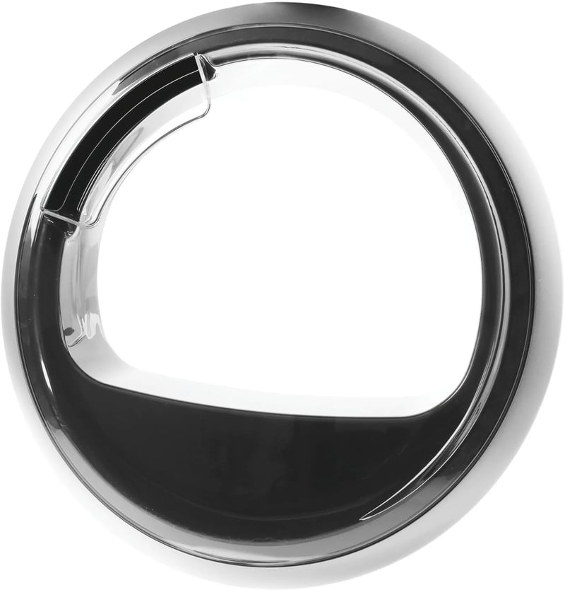 Fenster 11016970