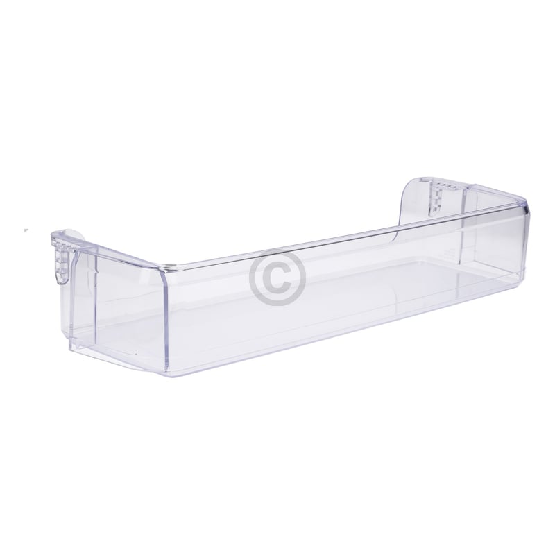 Türfach mitte SAMSUNG DA63-04875A für Kühlschrank