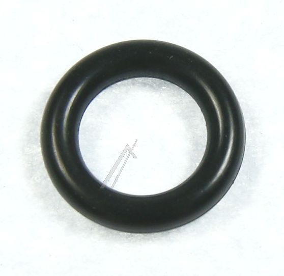 Saeco O-Ring 421940207151 Kaffeemaschine Dichtung