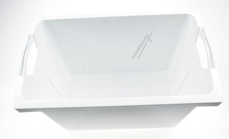 Flaschenbehälter für Kühlschrank Liebherr 743057300 IKBV/IKV 3214-20