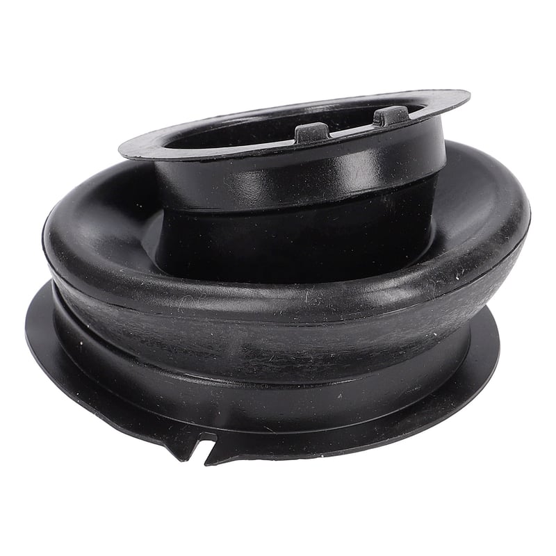 Schlauch 0020300994A Haier Candy/ Hoover 49116841 für Waschmaschine