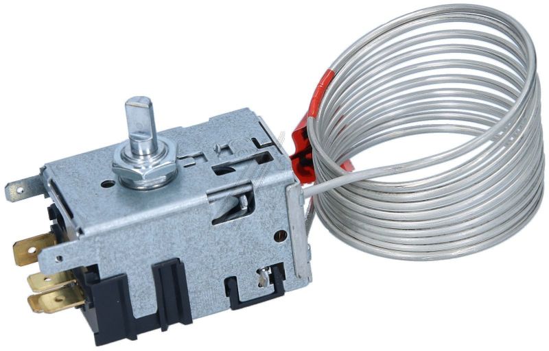 Kühlschrankthermostat Whirlpool Indesit 482000082374 Kältetechnik