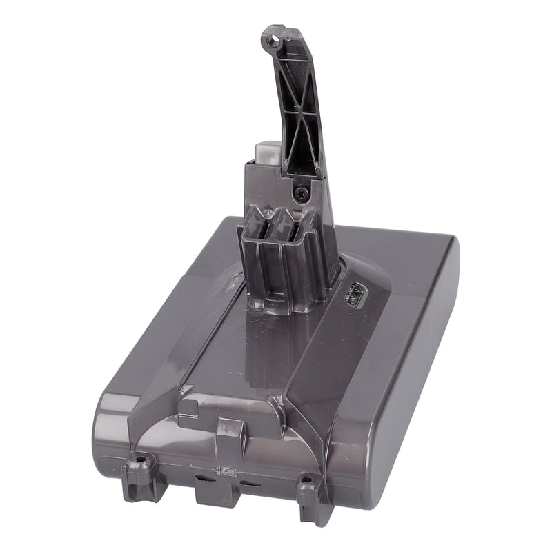 Akkupack für Staubsauger Dyson 96783407 Lithium-Ionen
