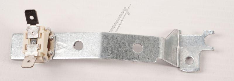 Temperaturbegrenzer für Ofen Amica 9095326 Überhitzungsschutz