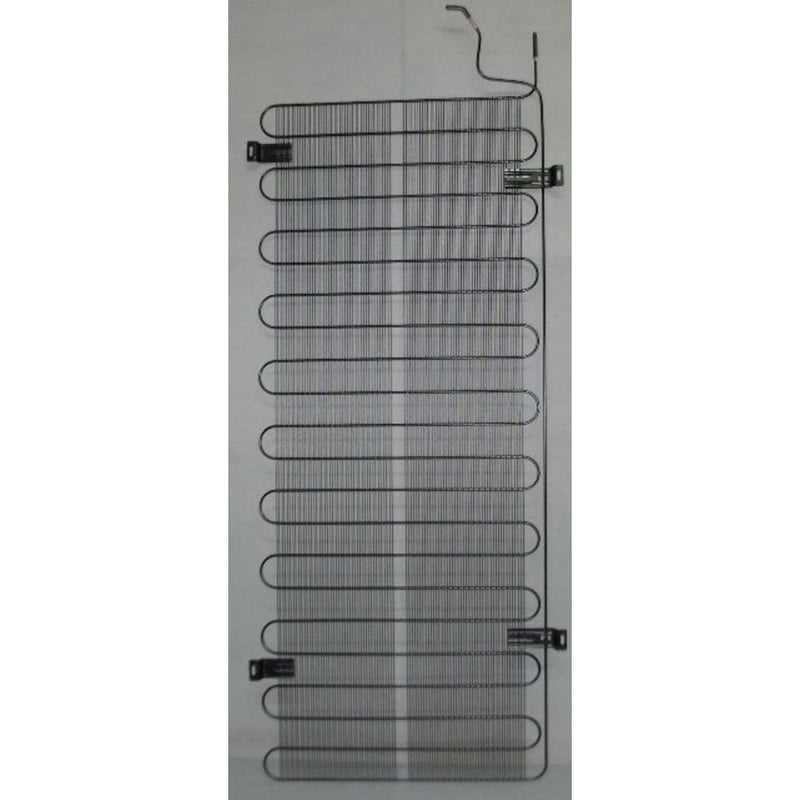 CONDANSER 4394460200 Beko