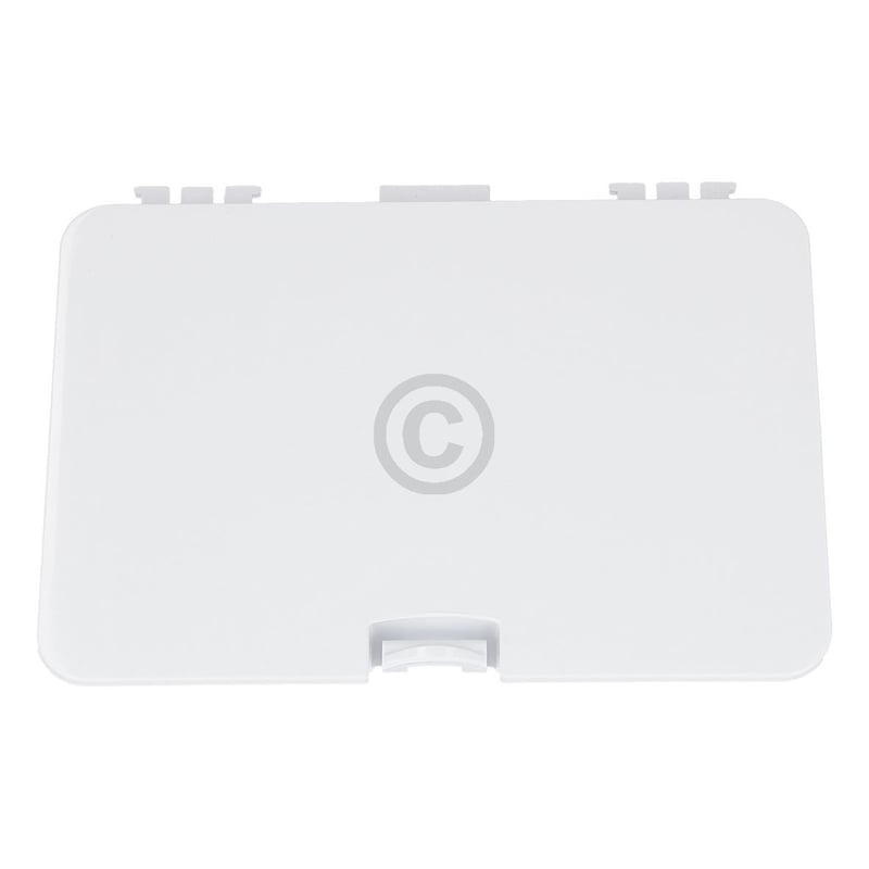 Abdeckung LG MBL65547914 für Waschmaschine LG Electronics