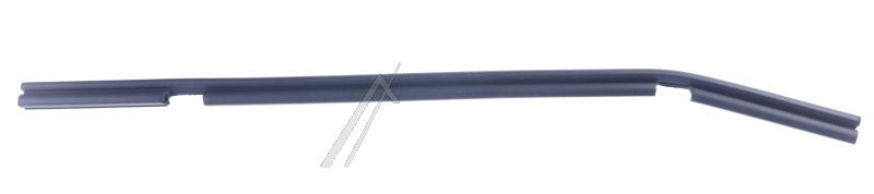 Smeg Ofen Türdichtung 694132858 Ofentür