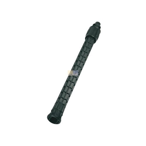Strahlrohrverlängerung für Kärcher Hochdruckreiniger, 1-stufig 0,4 m 2.643-240.0