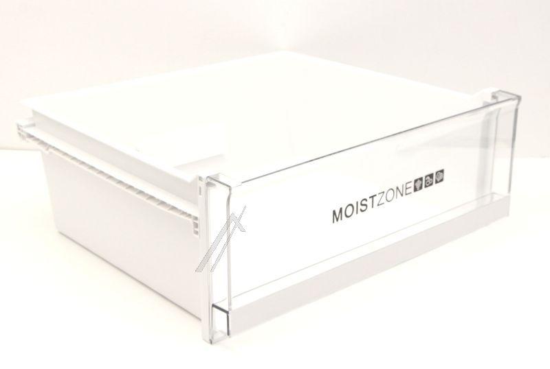 Haier Kühlschrank Schublade 49045932 Gemüsefach