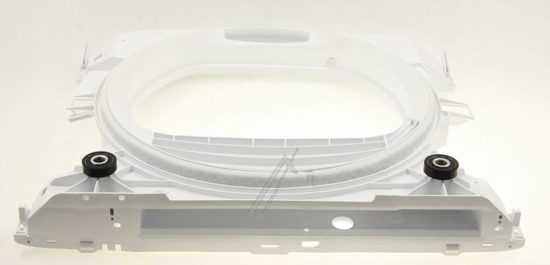 Vorderer Ring Trockner Candy Hoover 40012326 Gehäuseteil