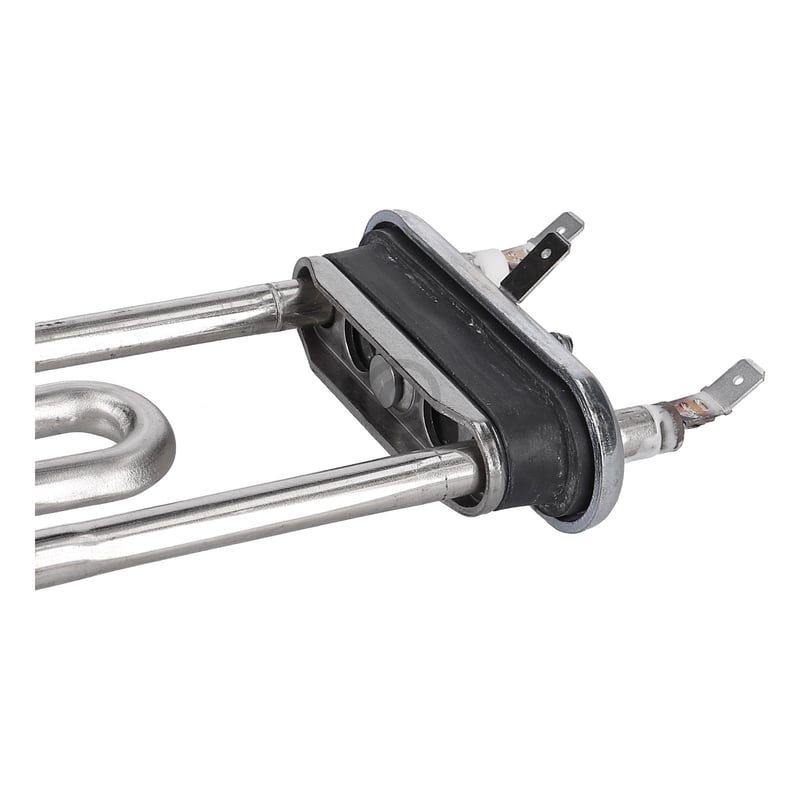 Heizkörper Bosch 12046381 für Waschmaschine Bosch