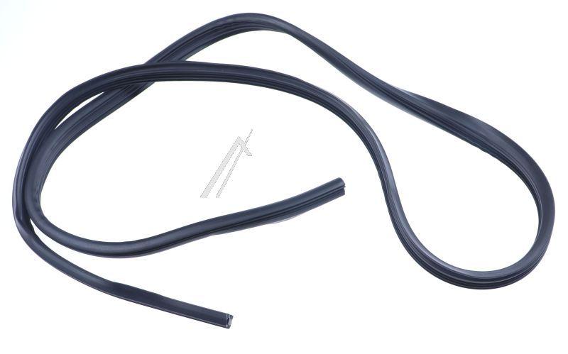 Wannendichtung für Geschirrspüler Samsung DD8102770A innere Abdichtung