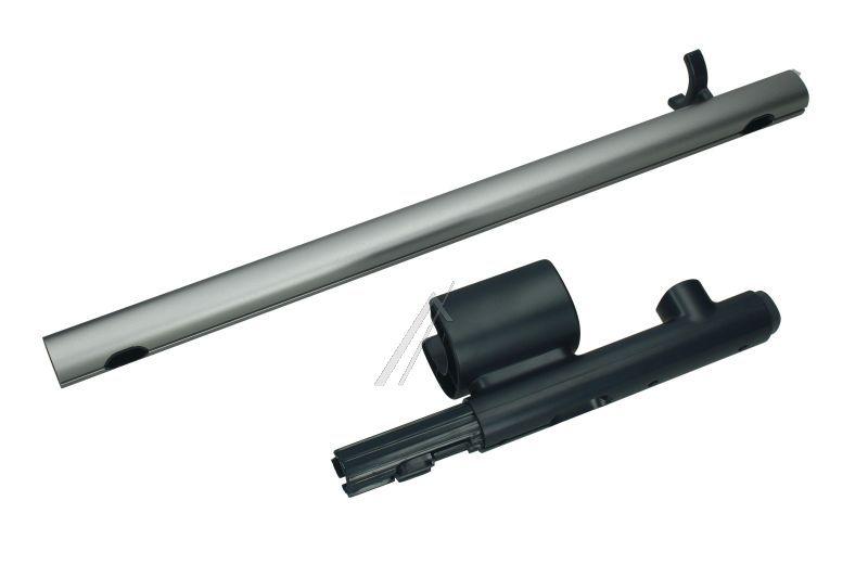 Ladestation oben für Staubsauger Electrolux Aeg 140251060012 Stromversorgung