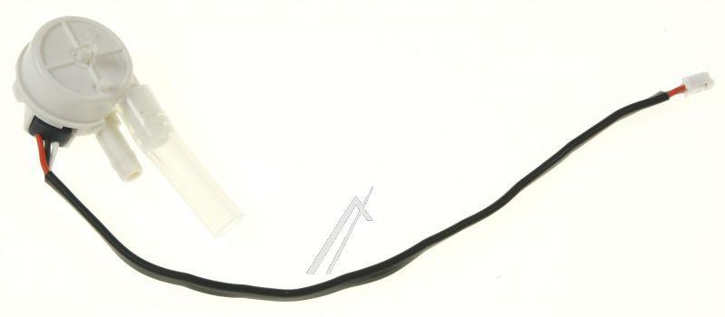 DeLonghi Kaffeemaschine WI1469 Durchflussmesser Wassermengenmessung