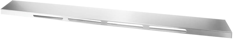 Ofen-Gehäuseteil BSH 00716140 Backofen-Abdeckung