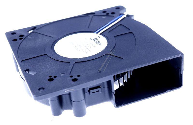 Flw88-23 Ventilator für Ofen Hisense/Gorenje 915912 Wärmeableitung