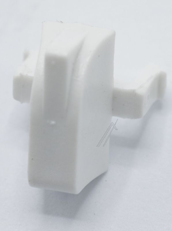 Knopf für Dunstabzugshaube Electrolux AEG 50267521008 Taste