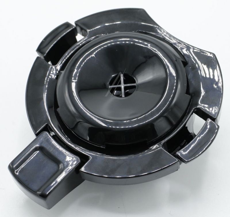 Thermokannendeckel für Melitta Kaffeemaschine 6756920 AromaElegance, Kunststoff