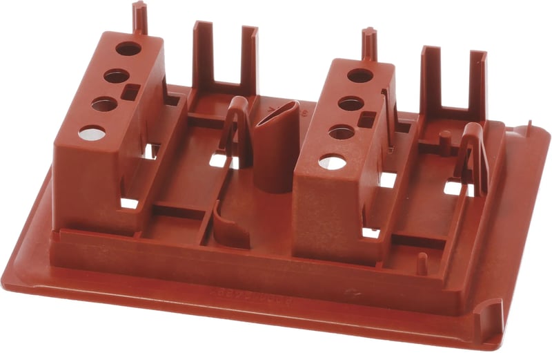 Ofenabdeckung für BSH-Gruppe 12018237 Schutz, Hitzeschutz