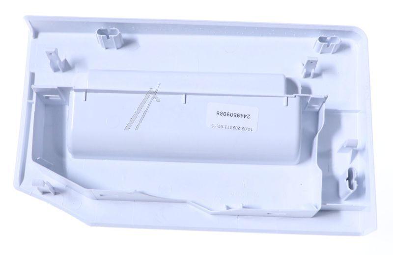 Steuerplatine für Waschmaschine Beko 2449809088 Elektronik, Steuerung