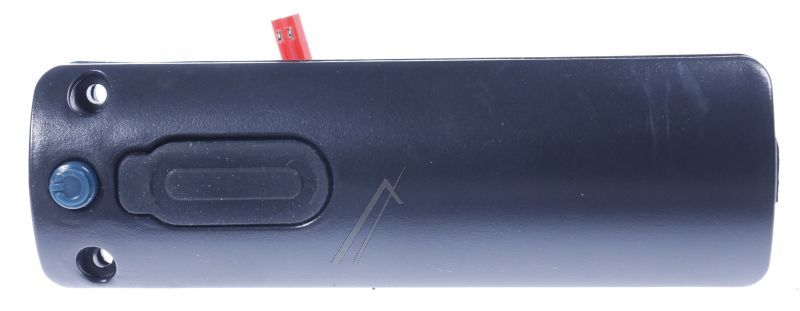 Controller-Abdeckung SoFlow 800.250.13 für E-Scooter SO1 PRO