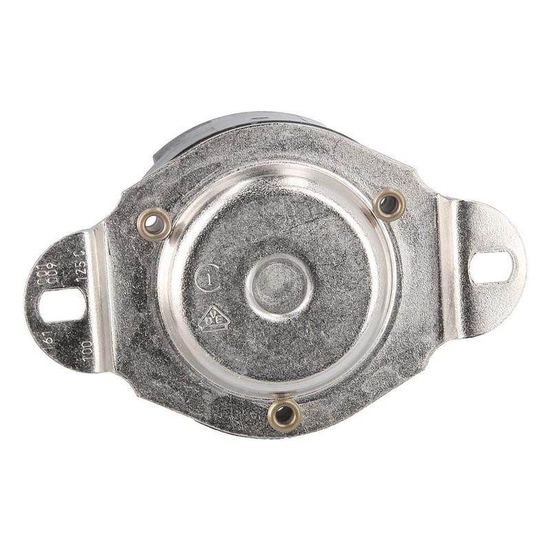 Temperaturbegrenzer SIEMENS 00175337 für Speicherheizgerät Nachtspeicher