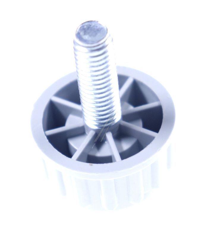 Einstellbarer Kühlschrankfuß Homa 20122990008 Küchenhilfe