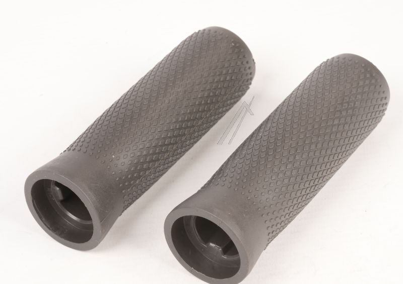 Griffe Segway-Ninebot AB.00.0008.25 für E-Scooter Modelle E22 E25 E45