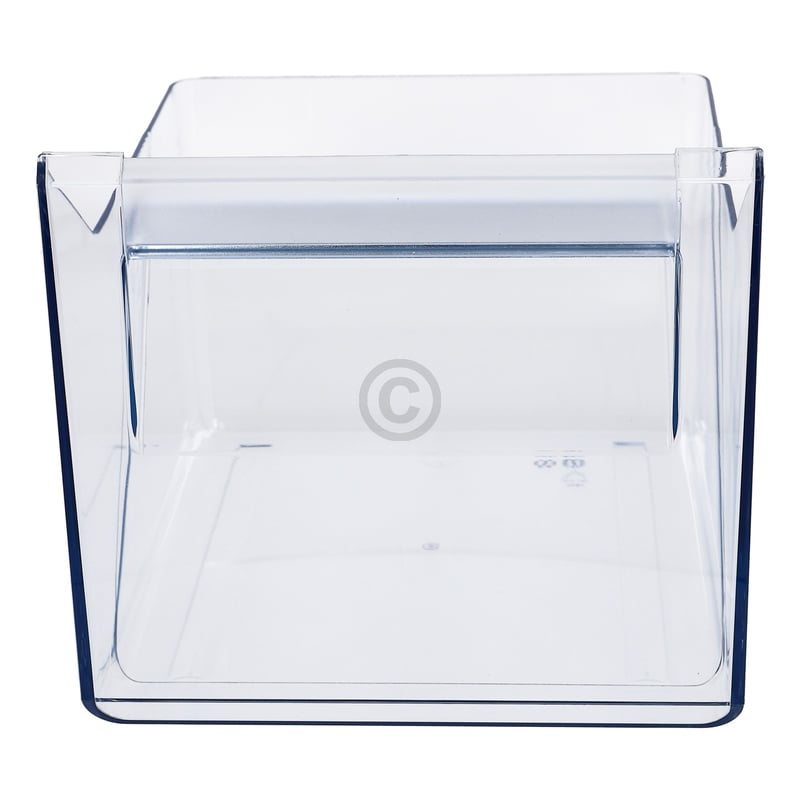 Gemüseschublade für Kühlschränke (140009674031)