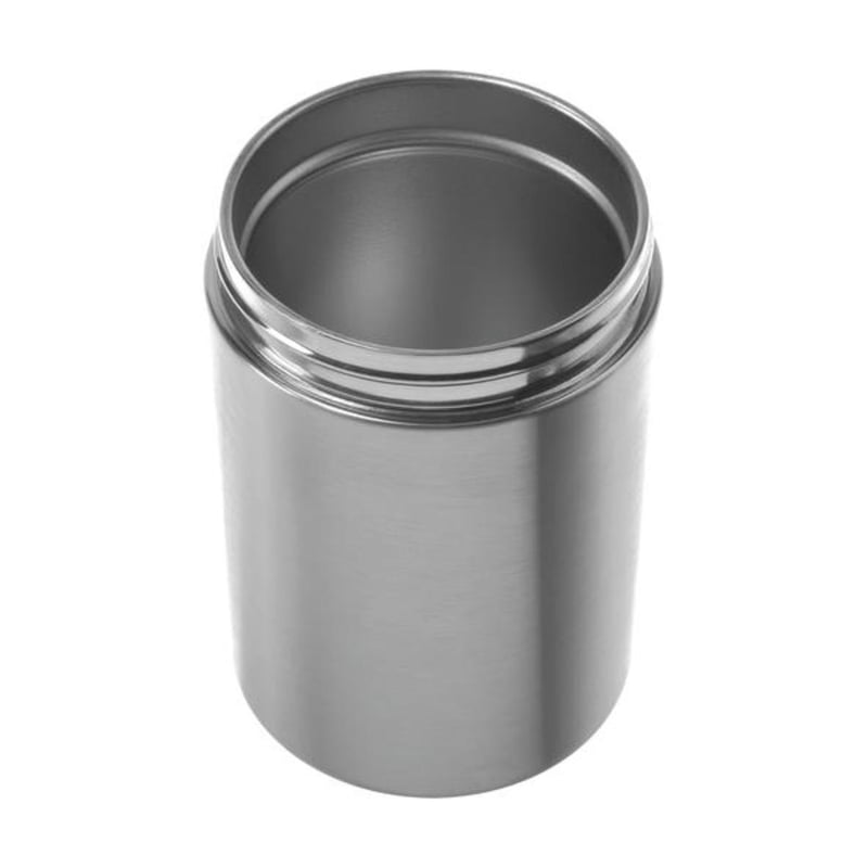 Milchbehälter Isolier-Milchbehälter, Edelstahl mit Magnet GAGGENAU 11022460