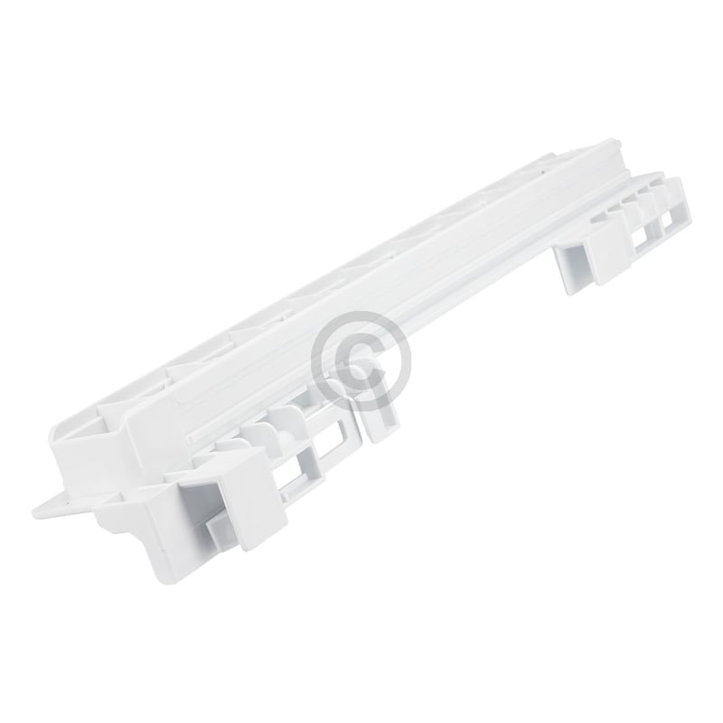 Aufnahmeleiste rechts obenLiebherr 7437142 für Kühlschrank