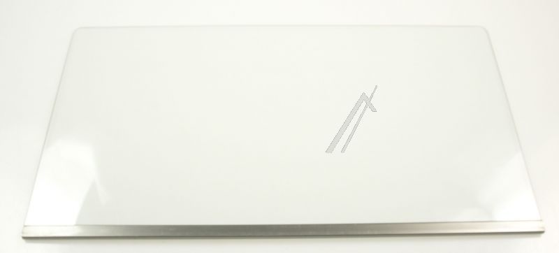 Gemüsefachschublade für Kühlschrank Whirlpool/Indesit 488000526731 Kunststofffach