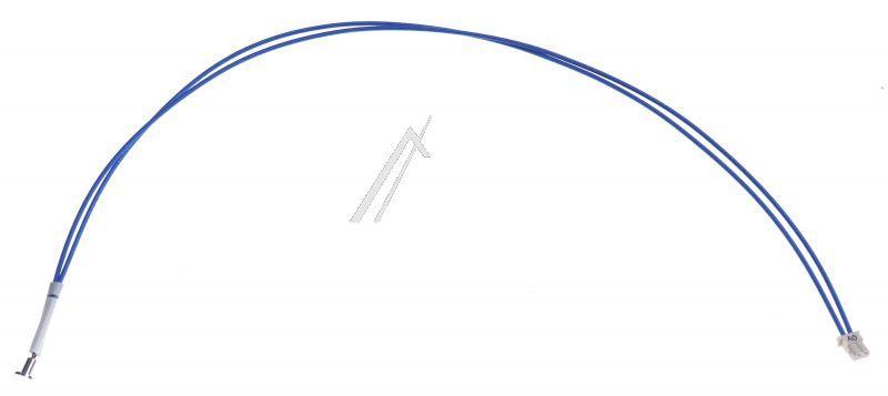 Temperatursensor NTC für Ofen Hisense/Gorenje 230038 Ofenfühler