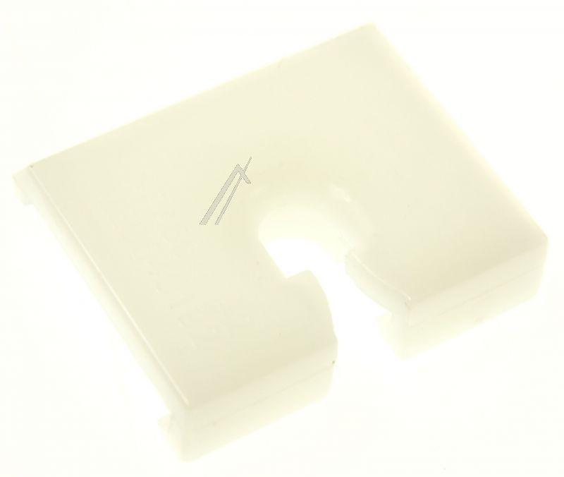 Halterung für Waschmaschine LG MEG64919202 Befestigung mechanisch