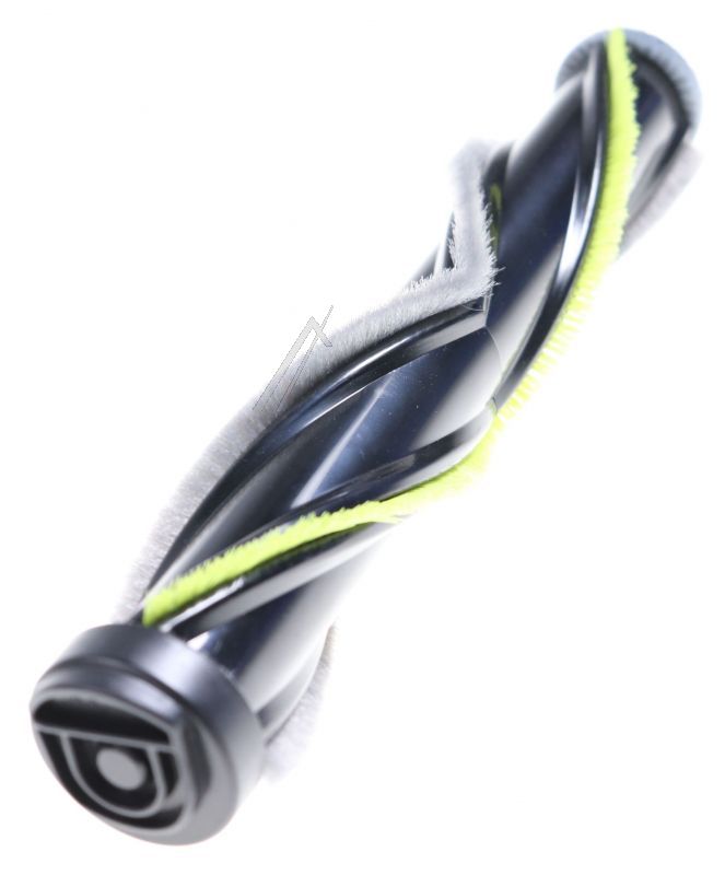 Bürstenrolle für Staubsauger Beko C00870930 Teppich