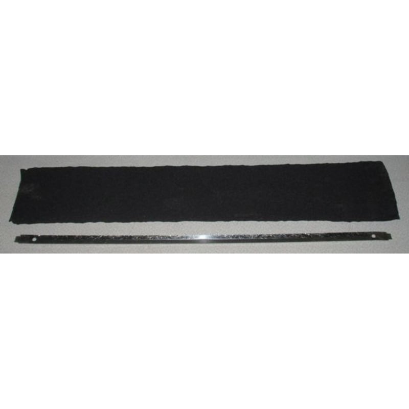 Kohlefilter ElektraBregenz 9178005468 für Dunstabzugshaube