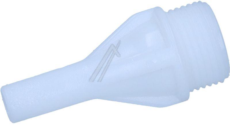 Düsenverbinder für Waschmaschine Samsung DC6200182A Kunststoff