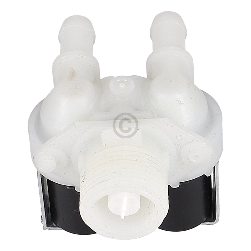 Magnetventil wie VESTEL 30023393 BLUPARTS für Waschmaschine 10104917