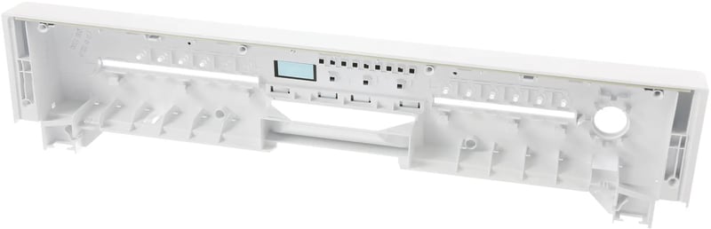 Blendenkasten 11013774