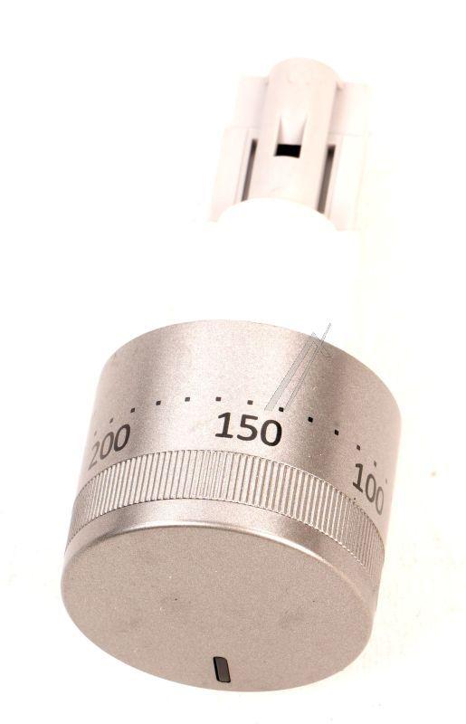 Temperaturregler für Ofen Hisense/Gorenje 514931 Pyrolyse Bedienung