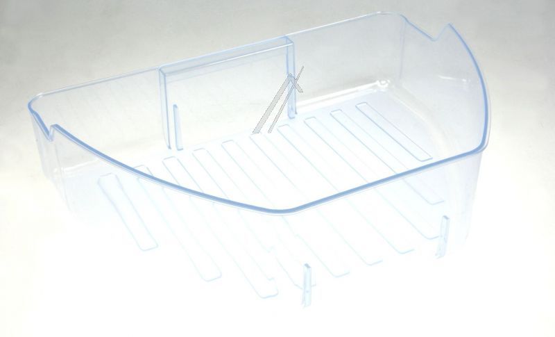 Gemüsefach für Dometic Kühlschrank 241339200 blau, 404x302x115mm